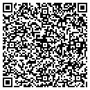 QR code with Gordon J Bares Inc contacts