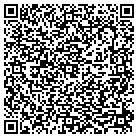 QR code with Esquire Community Financial Services LLC contacts