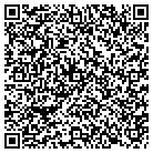QR code with Capital City Coalition Nfp Inc contacts