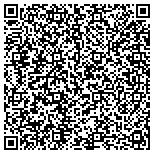 QR code with Automation Solutions Integrator, LLC contacts