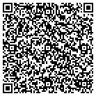 QR code with Mjb Custom Woodworking contacts