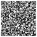 QR code with Esquire Financial Services contacts