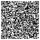 QR code with Tealmoon Recording Studio contacts