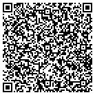 QR code with Modern Wood Products Inc contacts