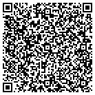 QR code with Top Notch Beauty Supply contacts