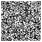 QR code with Vreba-Hoff Dairy L L C contacts