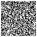 QR code with Mod Interiors contacts