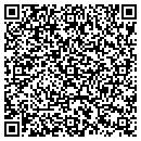 QR code with Robbers Creek Cyclery contacts