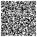QR code with Wendt Dairy Farm contacts