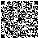 QR code with Control Integration Services contacts