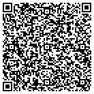 QR code with Capital City Precision contacts