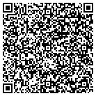 QR code with Wheeler Wesley Cab Service contacts