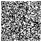 QR code with Whayne-Cat Rental Store contacts