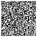 QR code with Controls Inc contacts