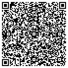 QR code with Capital City Training Center contacts