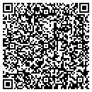 QR code with Visions Hair Studio contacts