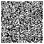 QR code with Faith Good Financial Services Inc contacts