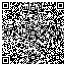 QR code with Control Solutions contacts