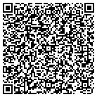 QR code with Williamson Brothers Farm contacts