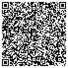 QR code with Control Systems & Equipment contacts