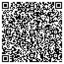 QR code with Firm Brooks PC contacts