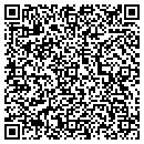 QR code with William Trail contacts