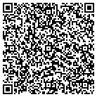 QR code with Capital Funds Alliance LLC contacts
