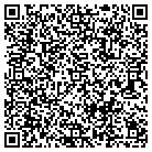 QR code with Csr research contacts