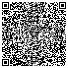 QR code with Capital Infrastructure Group contacts