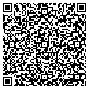 QR code with ZYL Collections contacts