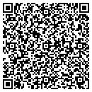 QR code with Cosmo Prof contacts