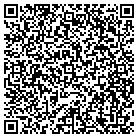 QR code with Car Tech Auto Service contacts