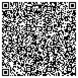QR code with Definitive Technologies Inc contacts