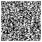 QR code with Capitol City Speed Demons contacts