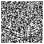 QR code with Federation Of Financial Group LLC contacts