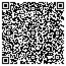 QR code with F Edwards Benjamin contacts