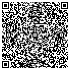 QR code with Digital Process Controls LLC contacts