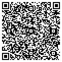 QR code with Norris Country Corner contacts