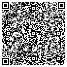 QR code with North Country Woodworks contacts