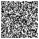 QR code with Rushin' Tailor contacts