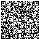 QR code with Bessemer Petroleum Co contacts