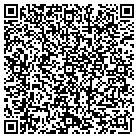 QR code with Jensen & Watts Small Engine contacts