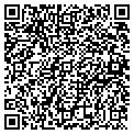 QR code with FI contacts