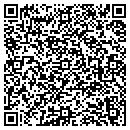 QR code with Fianne LLC contacts