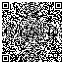 QR code with RTS Associates contacts