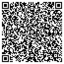 QR code with Oak Green Woodworks contacts