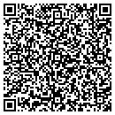 QR code with Wright Implement contacts