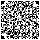 QR code with iCommand Systems Inc contacts
