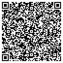 QR code with Fidelity Regulatory Solutions contacts