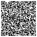 QR code with Czanstkowski John contacts